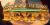 Green Sauce Games Ancien...